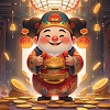 福彩3d4码直选复式多少注